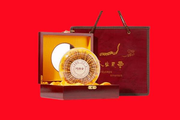 海南省琼海市回收虫草
